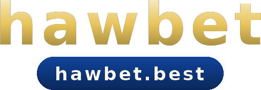 hawbet โลโก้