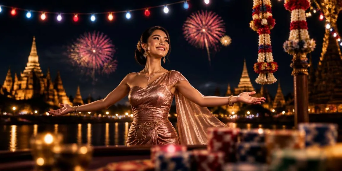 hawbet แบดมินตัน
