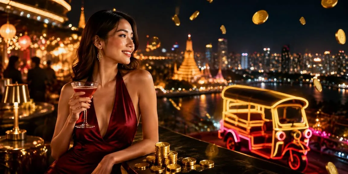 hawbet นโยบายความเป็นส่วนตัวที่คุณควรรู้ก่อนใช้งาน